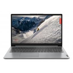 Lenovo IdeaPad 1 15AMN7 AMD Ryzen 5 7520U Portátil 39,6 cm (15.6